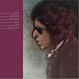 This is the Avatar Image for the 1975 Bob Dylan (Blood On The Tracks Era) AI Voice and Text to Speech Generator